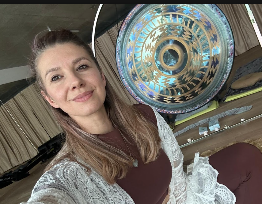 Gong